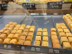 -仙豆菓夫(鼓楼店)