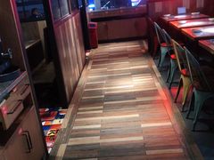 -探鱼·鲜青椒爽麻烤鱼(西南商都店)