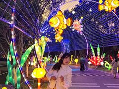 -武汉园博园(武汉自然博物馆)