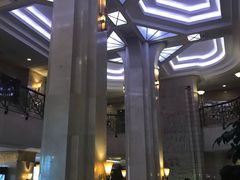-国际饭店·原点咖啡吧ORIGIN CAFE&BAR