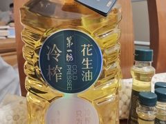-佳世客(合肥路店)