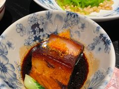 -锦楼·臻选新杭帮(杭州中心店)