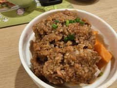 -永旺梦乐城(武汉金桥店)
