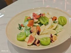 -MEAT MATE 鲜食肉铺(颐堤港店)