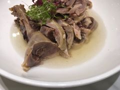-雅酌园·烟火南京菜(颐和路店)
