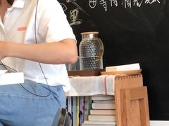 -二里咖啡(上堡公寓店)