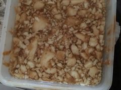 -真素诚·清真(新华路店)