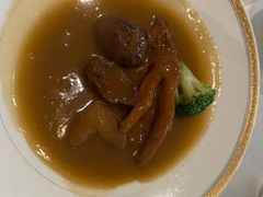 -皇朝会.经典传统粤菜(外滩店)