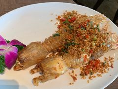 -协成海鲜火锅(海洋花园店)