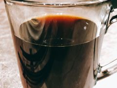 -镛记酒家