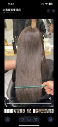 -WM Hair Salon