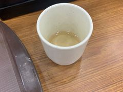 -食其家·牛丼咖喱(文三路店)