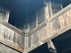 -潜口民宅博物馆