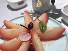 -玉玲珑(陆家嘴店)