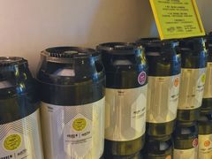 -优布劳精酿酒馆(荷花路店)