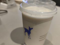 -瑞幸咖啡(广东外经贸大厦店)