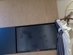 -禾尖S酒店(深圳大学店)