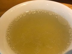 -东江厨岸（惠州味道）(江畔花园店)