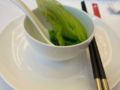 -莞香楼·正宗东莞菜(东升店)
