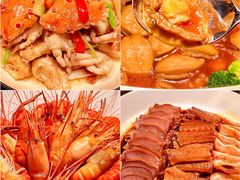 -麓湖国际水疗