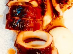 -鸟串烧Yakitori