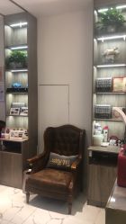 -纤指百魅美甲美睫