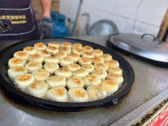 -毛氏汽水包(山海关路店)