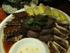 android_upload_pic-潮堂(环球金融中心店)