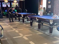 -反斗乐园(中航城君尚购物中心)