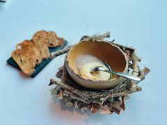 -翡翠36餐厅(浦东香格里拉店)