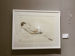 -外滩二十二号艺术中心