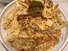 -鸭匠食府·挂炉烤鸭·新京菜(阜成路店)