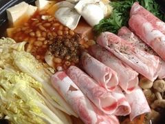 iphone_upload_pic-米屋石锅拌饭(师大店)