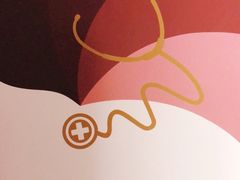 -美年大健康体检(绵阳店)