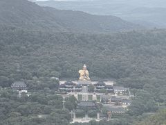 -句容茅山景区