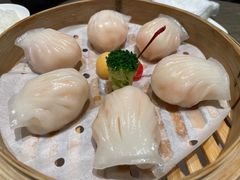 -和苑酒家·一线江景(星寰店)