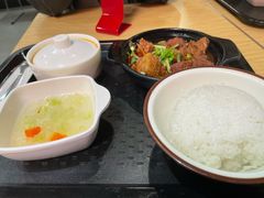 -味志道(交大慧园店)