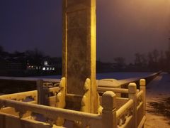 -北京市劳动人民文化宫(太庙)