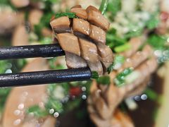 -胖子饭店(兴学弄店)