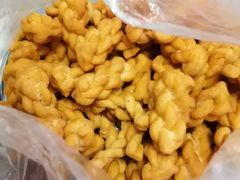 小麻花-宫廷糕点铺(建设路店)