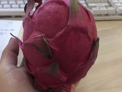 -盒马鲜生(莱蒙都会店)