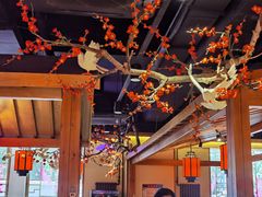 -鸽子窝(黄村店)