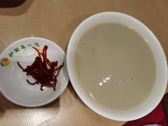 -护国寺小吃(中关村店)
