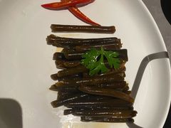 -罗勒家·养生火锅· Bistro(大望路店)