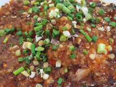 -一碗香(南坪新街店)