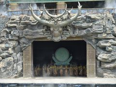 -七彩云南欢乐世界