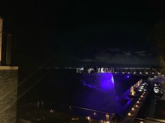-Rock Bar Bali(Bali)