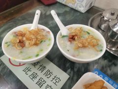 -穗银肠粉店(东川路店)