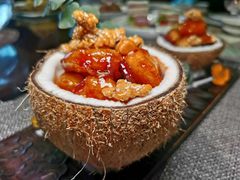 -欧记·龙城港(欣都店)