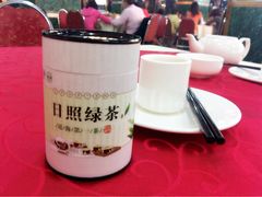 -金苑海鲜酒家(新港中路店)